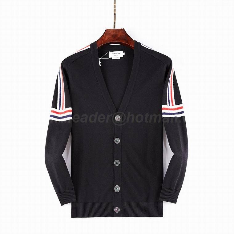 THOM BROWNE Men's Sweater 1